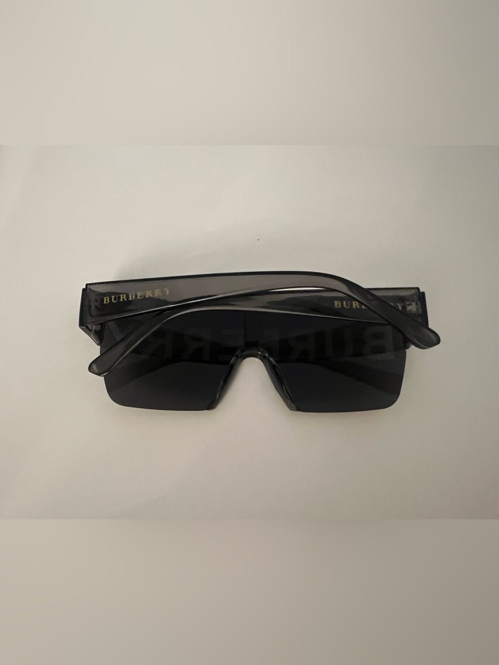 Designer Sunglasses - Picture 10 of 11
